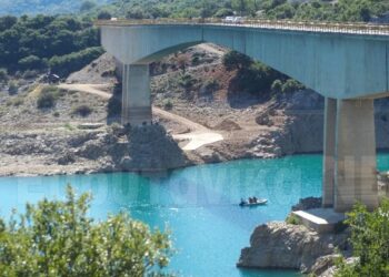 Εξαφάνιση Ευρυδίκης: Νέα τροπή στο θρίλερ – Δύο νέα σενάρια για την 48χρονη