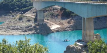 Alldaynews.gr Εξαφάνιση Ευρυδίκης: Νέα τροπή στο θρίλερ – Δύο νέα σενάρια για την 48χρονη