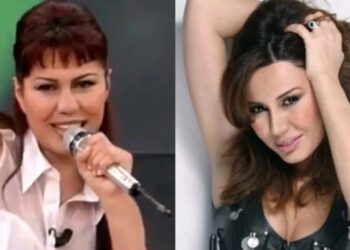 Άφησε τις πίστες, έφτιαξε φάρμα με γαϊδουράκια, έγινε φιλόλογος: Η Στέλλα Γεωργιάδου σήμερα είναι μια άλλη γυναίκα