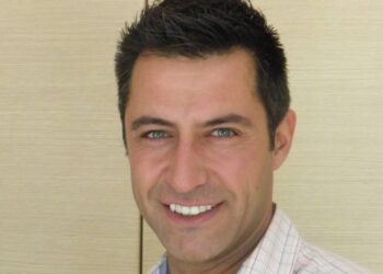 Κωνσταντίνος Αγγελίδης: Δικαιώθηκε και στο Εφετείο μετά το σοβαρό τροχαίο- Ποια είναι η κατάσταση της υγείας του (video)