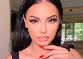 Δήμητρα Αλεξανδράκη