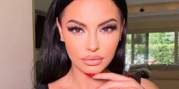 Alldaynews.gr Δήμητρα Αλεξανδράκη