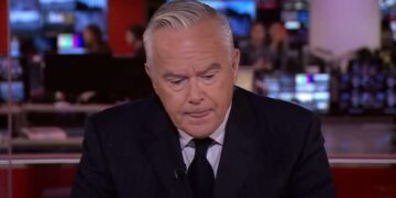 Alldaynews.gr Η στιγμή που το BBC ανακοινώνει τον θάνατο της βασίλισσας Ελισάβετ (video)