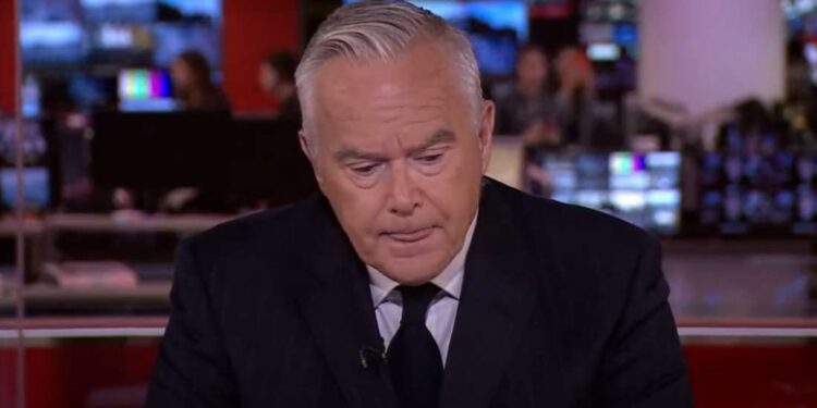 Alldaynews.gr Η στιγμή που το BBC ανακοινώνει τον θάνατο της βασίλισσας Ελισάβετ (video)