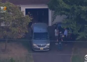 Σοκ: Κοριτσάκι βρήκε τραγικό θάνατο – Ξεχάστηκε μέσα στο αυτοκίνητο για 7 ώρες!