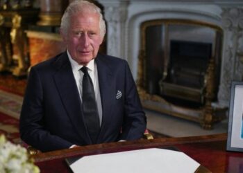 Βασιλιάς Κάρολος: Δεν θα πληρώσει φόρο κληρονομιάς