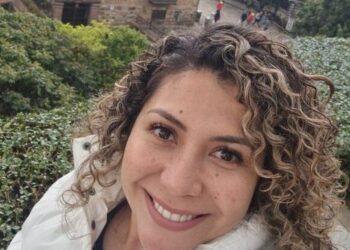 Άγριο έγκλημα: Βρέθηκε νεκρή αγνοούμενη δικηγόρος – Καταζητείται ο σύζυγός της