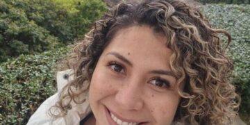 Alldaynews.gr Άγριο έγκλημα: Βρέθηκε νεκρή αγνοούμενη δικηγόρος – Καταζητείται ο σύζυγός της