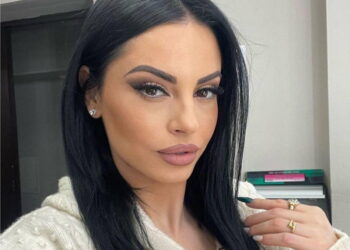 Δήμητρα Αλεξανδράκη-“Αλλάξτε τίτλο ΤΩΡΑ” : Έξαλλη με είδηση που την ήθελε να έχει κάνει απόπειρα αυτοκτονίας