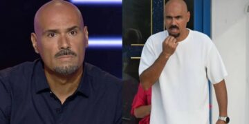 Alldaynews.gr Ασημίνα Χατζηανδρέου: «Ναι είμαστε χωρισμένοι με τον Χρήστο Δάντη, απλά χθες κοιμόμασταν στο ίδιο κρεβάτι»