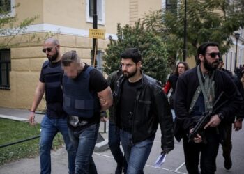 Δολοφονία Γιάννη Μακρή: Σκότωσαν τον βασικό μάρτυρα στη Βουλγαρία