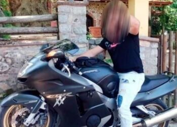 Καβάλα: Στον ανακριτή ο 25χρονος που ομολόγησε τη δολοφονία του 52χρονου έξω από επιχείρηση μαρμάρων