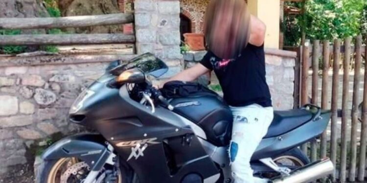 Alldaynews.gr Καβάλα: Στον ανακριτή ο 25χρονος που ομολόγησε τη δολοφονία του 52χρονου έξω από επιχείρηση μαρμάρων