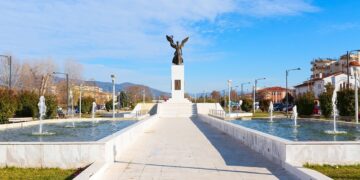 Alldaynews.gr Ονειρούπολη: Το πάρκο της Δράμας γέμισε ψόφια ψάρια και είναι γεμάτο βρόμα (φωτο, video)