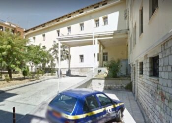 Snik για Ελεονώρα Μελέτη: «Μου είστε αντιπαθέστατη – Καθίστε στα αβγά σας»