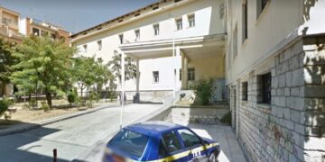 Alldaynews.gr Snik για Ελεονώρα Μελέτη: «Μου είστε αντιπαθέστατη – Καθίστε στα αβγά σας»