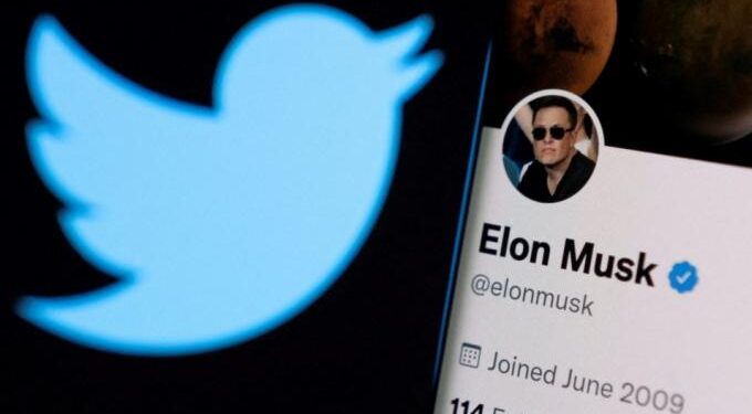 Alldaynews.gr Ο Elon Musk ήθελε να ακυρώσει τη συμφωνία με το Twitter λόγω του Γ’ Παγκοσμίου Πολέμου