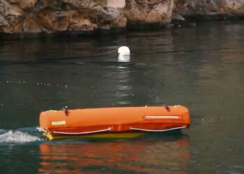 Alldaynews.gr Ευρυτανία: Εντοπίστηκε εύρημα που πιθανώς σχετίζεται με την εξαφάνιση της 48χρονης