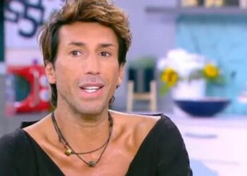 Κωνσταντίνος Εμμανουήλ: «Έχει λατρέψει όλος ο κόσμος τα τραγούδια μου»