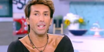 Alldaynews.gr Κωνσταντίνος Εμμανουήλ: «Έχει λατρέψει όλος ο κόσμος τα τραγούδια μου»