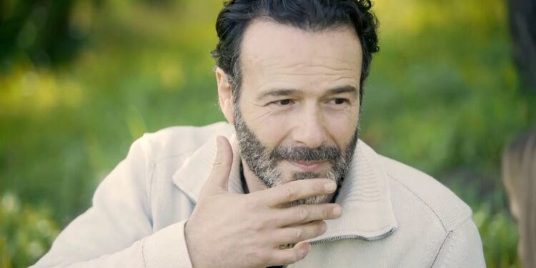 Alldaynews.gr Θανάσης Ευθυμιάδης: “Έριχνε χιονόνερο, τα έβγαλα όλα, χόρεψα Πυρρίχιο και τέλειωσε ο φόβος”