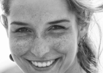 Τραγωδία στην Καβάλα: Πετυχημένη φωτογράφος η 31χρονη που δολοφονήθηκε με το παιδί της