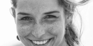 Τραγωδία στην Καβάλα: Πετυχημένη φωτογράφος η 31χρονη που δολοφονήθηκε με το παιδί της