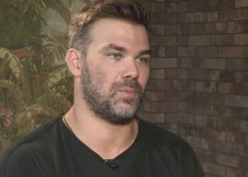 Alldaynews.gr Γιώργος Σαμπάνης