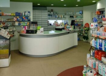 Προσωπικός γιατρός: Και μέσα από τα φαρμακεία από σήμερα η εγγραφή