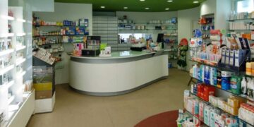 Προσωπικός γιατρός: Και μέσα από τα φαρμακεία από σήμερα η εγγραφή