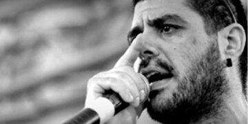 Alldaynews.gr Παύλος Φύσσας