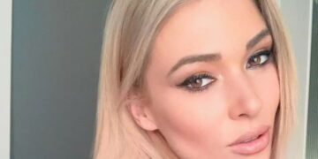 Alldaynews.gr Μικαέλα Φωτιάδη