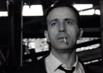 Γιώργος Φούντας