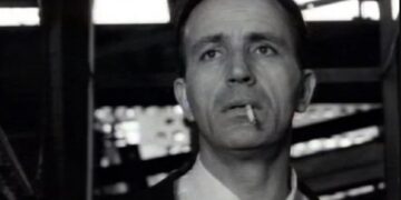 Alldaynews.gr Γιώργος Φούντας