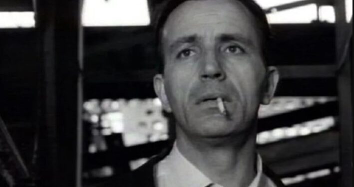 Alldaynews.gr Γιώργος Φούντας