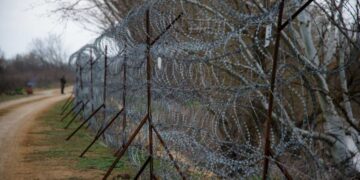 Αυξημένη ετοιμότητα στον Έβρο για «υβριδική» επίθεση της Τουρκίας – Η απάντηση που ετοιμάζει η Ελλάδα