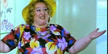 Alldaynews.gr Φρύνη Αρβανίτη