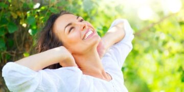 Alldaynews.gr Η Απλή Συνήθεια Που Προσθέτει 4 Χρόνια Στη Ζωή Και Είναι Κάτι Που Μαθαίνεται