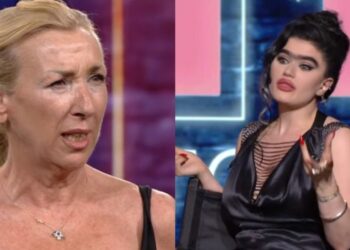 Επιχειρηματίας ξύπνησε… άφραγκος σε ξενοδοχείο μετά τη νύχτα οργίων με «πεταλουδίτσα»