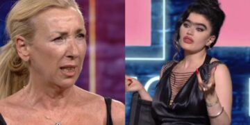 Alldaynews.gr Επιχειρηματίας ξύπνησε… άφραγκος σε ξενοδοχείο μετά τη νύχτα οργίων με «πεταλουδίτσα»