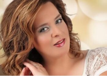 Γωγώ Τσαμπά