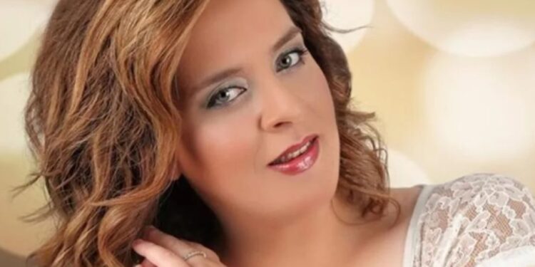 Alldaynews.gr Γωγώ Τσαμπά