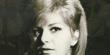 Alldaynews.gr Τζένη Βάνου