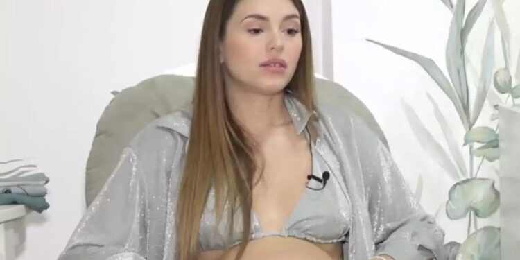 Alldaynews.gr Συγκλονίζει 28χρονη: «Του είπα ότι έχω τρία παιδιά, μην με βιάζεις»