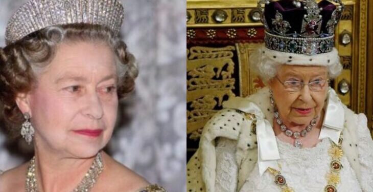 Ελισάβετ – Αμύθητα πλούτη, τεράστια περιουσία: Η εξωπραγματική συλλογή κοσμημάτων, αχανείς εκτάσεις γης, πολυτελή ακίνητα και… αιολικά πάρκα