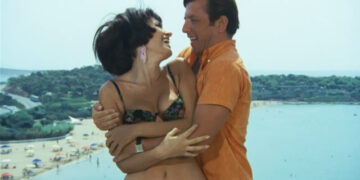 Alldaynews.gr Μάρθα Καραγιάννη και Κώστας Βουτσάς: Η βαθιά φιλία και το περιστατικό με το «διαζύγιο» στο δικαστήριο