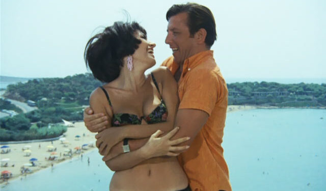 Alldaynews.gr Μάρθα Καραγιάννη και Κώστας Βουτσάς: Η βαθιά φιλία και το περιστατικό με το «διαζύγιο» στο δικαστήριο