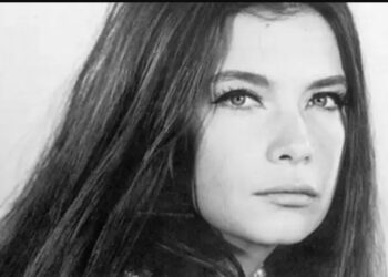 Alldaynews.gr Τζένη Καρέζη