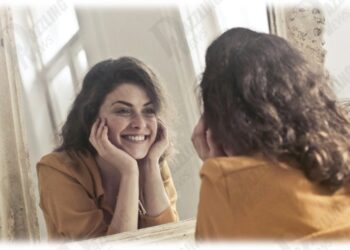 Γλυκάνισος: Οι σκηνές του συγκλόνισαν! Spoiler: Τα επόμενα επεισόδια (φωτο)