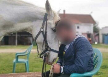 Έγκλημα στην Καβάλα: Ομολόγησε ο δράστης του φονικού – Τι είπε για τη δολοφονία του 52χρονου πατέρα